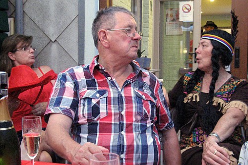 party2013 (104)